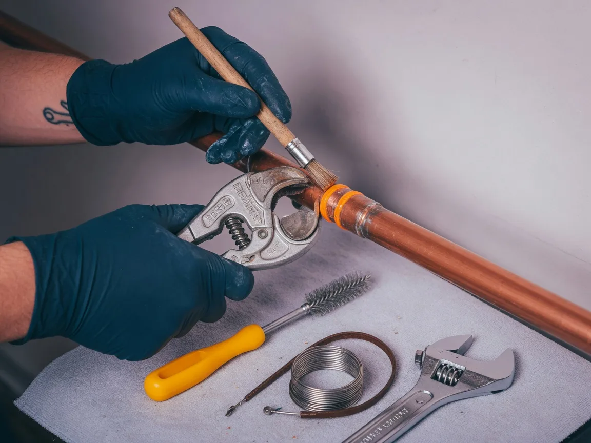 Why choose Sump Pump Repair in Lawton, OK